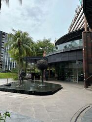 The Greenwich (D28), Condominium #454704991